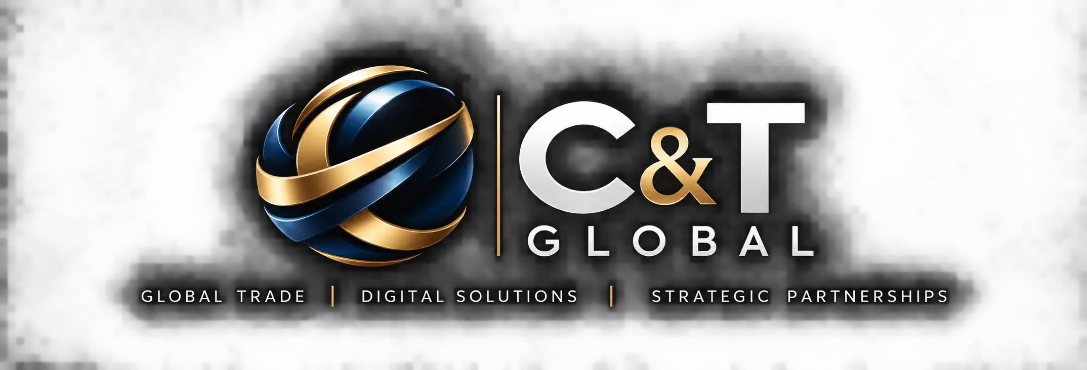C&T Global