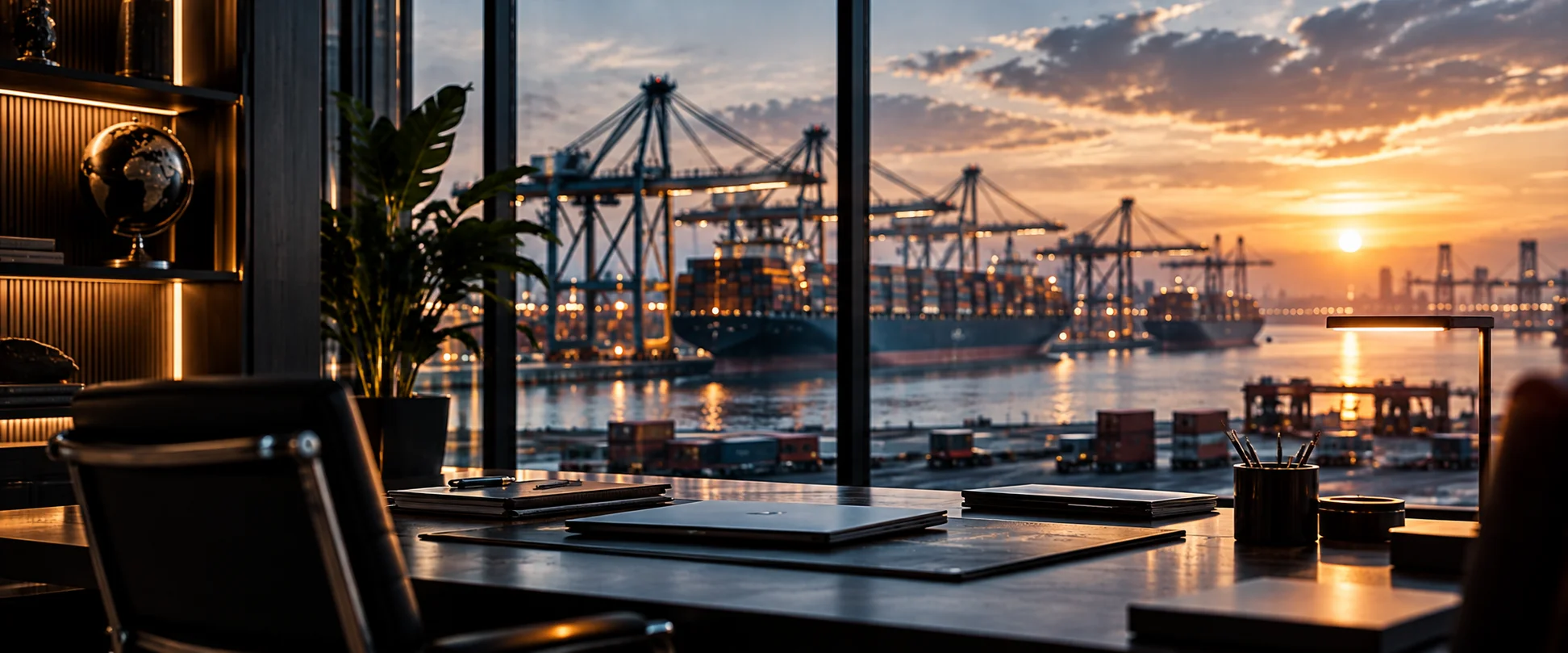 Incoterms 2020 ve Gerçek Maliyet
